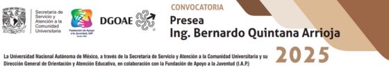 Imagen panorámica 1 alusiva a espacios de la ENP4