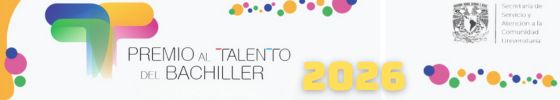 Imagen panorámica 3 alusiva a premiacion al talento bachiller
