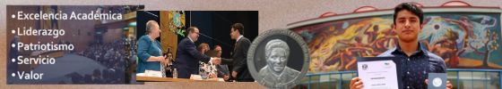 Imagen panorámica 4 alusiva a premiacion al talento bachiller